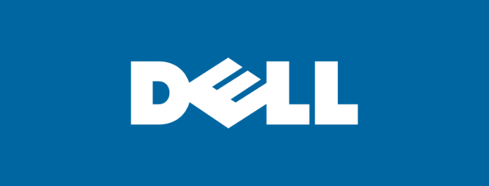 choisir un ordinateur portable Dell - kiatoo