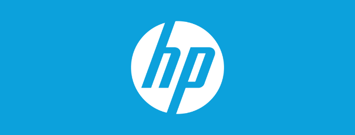 choisir marque HP pc portable - kiatoo