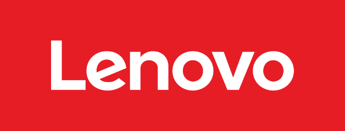 choisir marque Lenovo numéro 1 mondial vente pc portable - kiatoo
