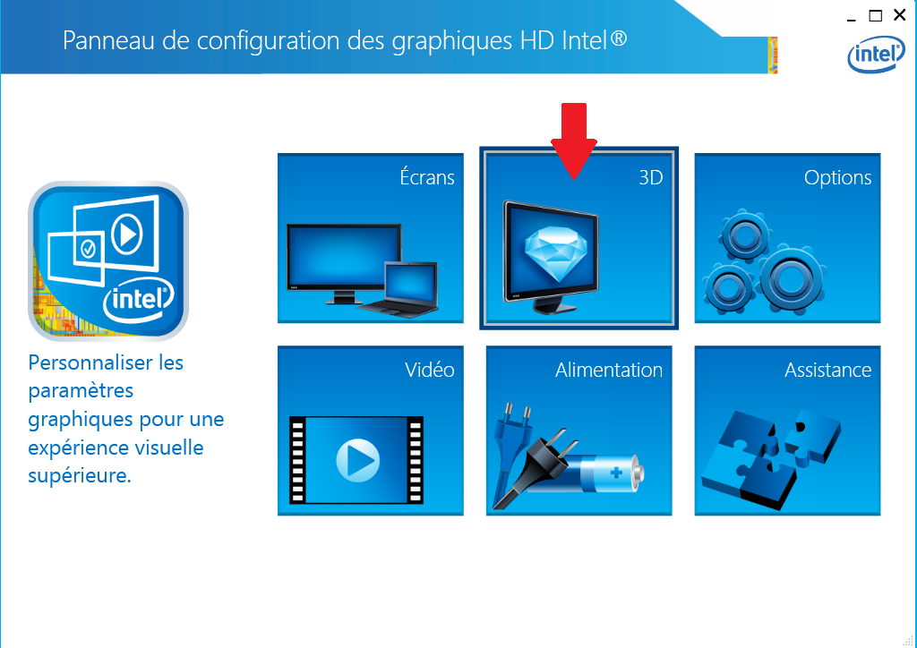 Интел драйвера иконка. Intel Graphics.