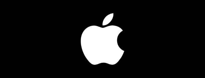 meilleure marque pc portable Apple - kiatoo