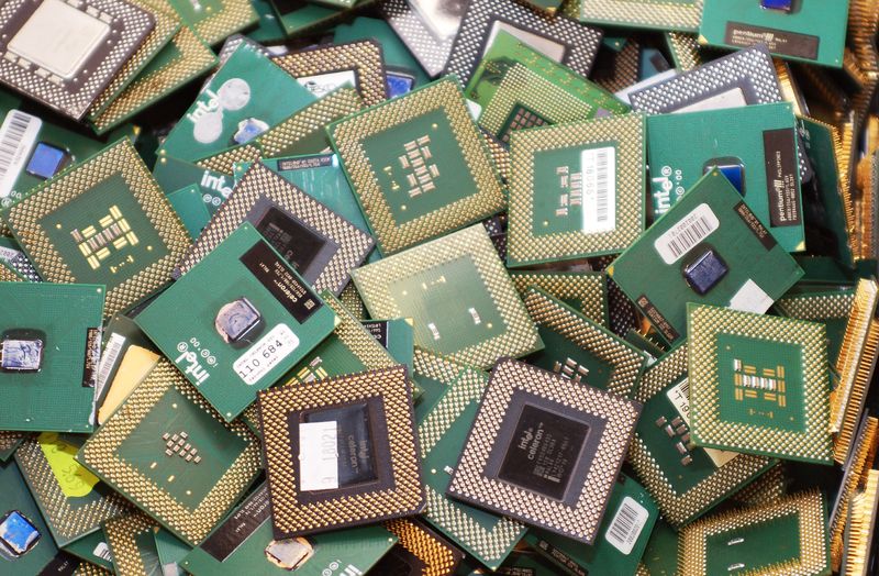 Intel Celeron, c'est quoi ? Les différences avec le Pentium ou le i3