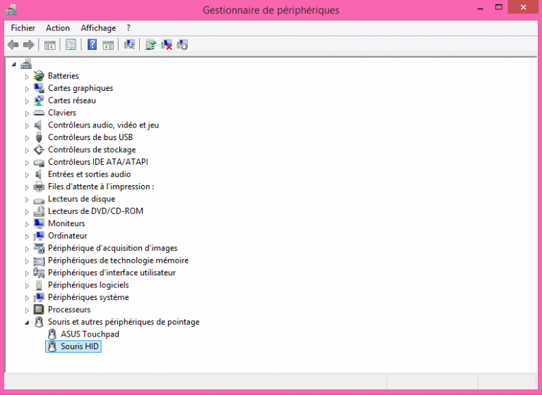 Pc portable sans le bouton Power Les astuce pour le démarrer