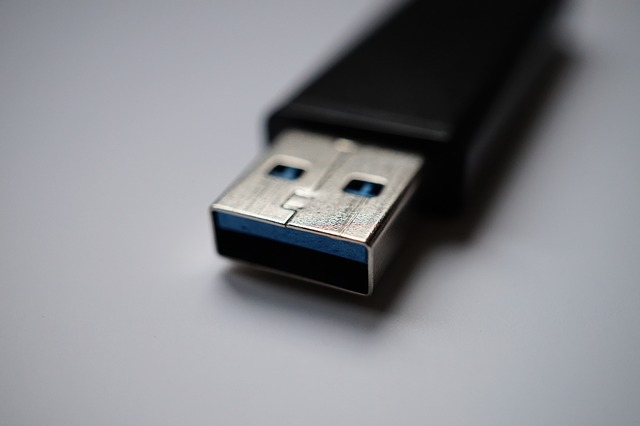 Comprendre les différentes normes de clés USB