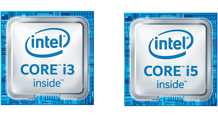 Intel 5 поколения. Поколения Интел i5. Интел Core i5 5 поколения. Intel Core i7 i5. Процессор Intel Core i7 logo.