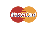 mastercard Paiement Master Card