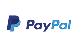 paypal Paiement Paypal