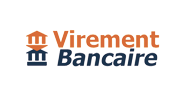 virement-bancaire