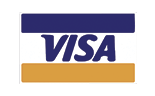visa Paiement VISA