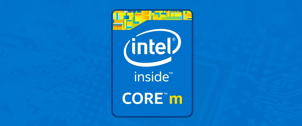 Avis Intel Core M - Kiatoo
