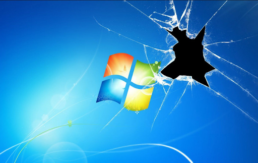 Problèmes lenteur Windows 10 - Kiatoo