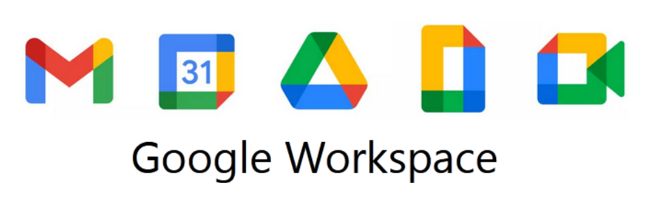 google workspace gsuite alternative gratuite suite office word - kiatoo
