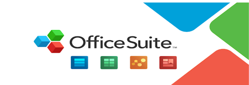 offoce suite remplacer suite bureautique microsoft office gratuitement - kiatoo