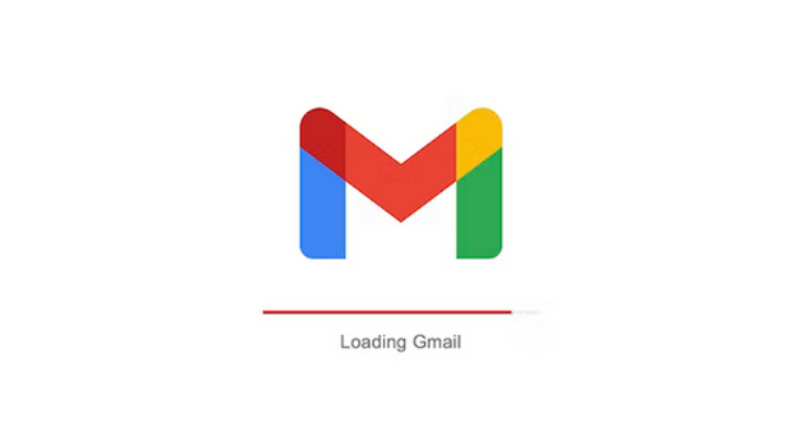 gmail google scandale des donnees personnelles accessibles aux entreprises tierces- kiatoo