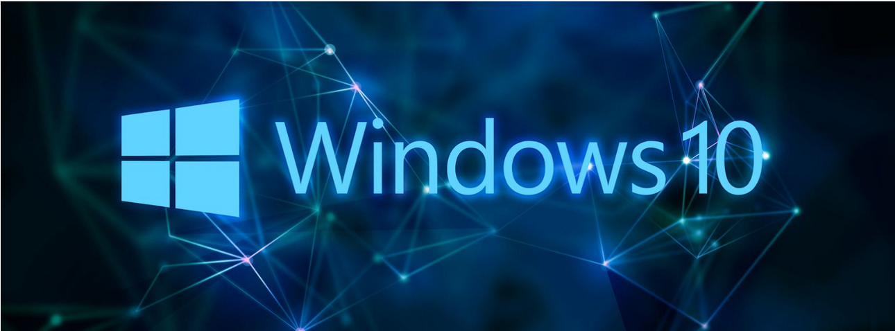 Windows 10 maitriser les trucs et astucesv- kiatoo