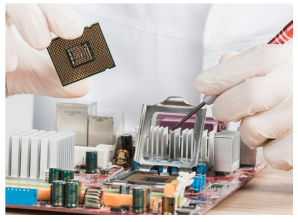 socket microprocesseur intel - kiatoo