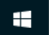 reconnaitre icone windows menu démarrer - kiatoo 