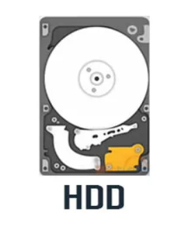 hdd disque dur pc avantages et inconvenients - kiatoo