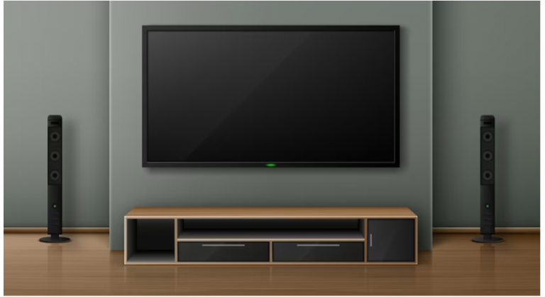 comment brancher son pc sur tv - kiatoo