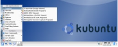 kubuntu pour remplacer gratuitement windows - kiatoo