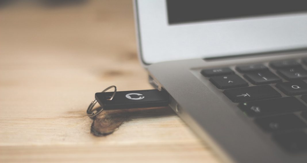 Port USB ne fonctionne plus, toutes les solutions pour le réparer ici