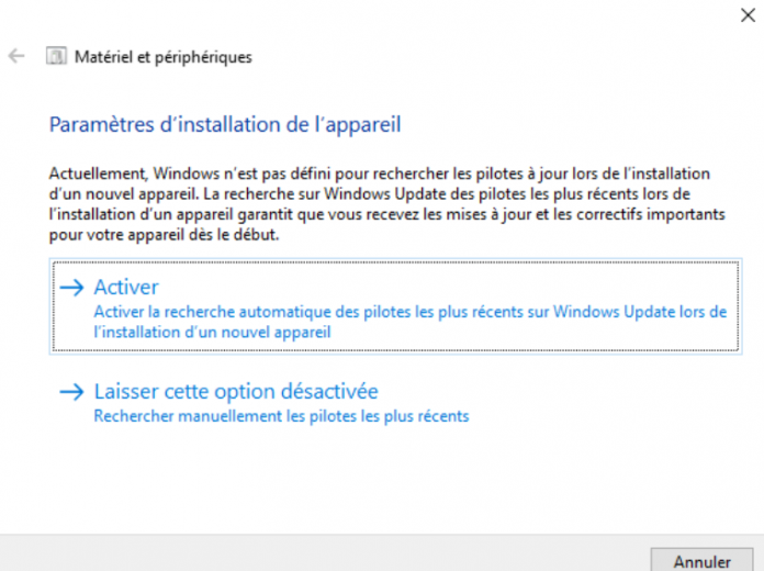 Port USB ne fonctionne plus, toutes les solutions pour le réparer ici Le Blog de Kiatoo