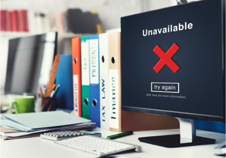 logiciel pour tester la compatibilité des composants du PC pour migrer vers Windows 11 - kiatoo