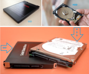 HDD Ou SSD Dans Mon PC Voici Comment Le Savoir Facilement hdd-ou-ssd-dans-mon-pc-voici-comment-le-savoir-facilement