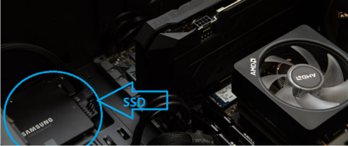 HDD Ou SSD Dans Mon PC Voici Comment Le Savoir Facilement hdd-ou-ssd-dans-mon-pc-voici-comment-le-savoir-facilement