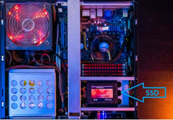 HDD Ou SSD Dans Mon PC Voici Comment Le Savoir Facilement hdd-ou-ssd-dans-mon-pc-voici-comment-le-savoir-facilement