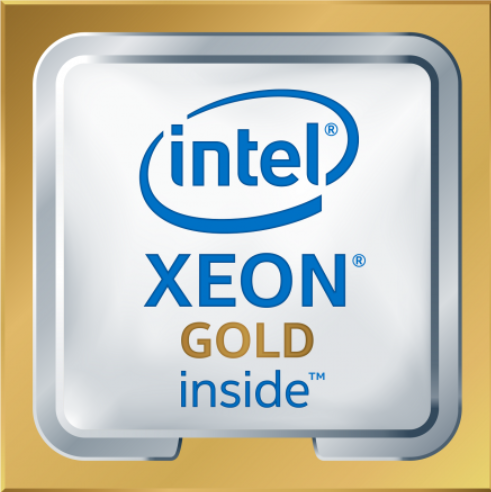 Intel Xeon vs Intel Core i7 - kiatoo