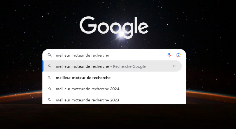 moteur de recherche meilleur engine search browser - kiatoo