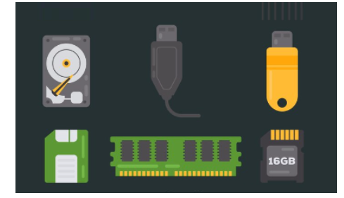 utiliser stockage flash en fichier d'échanges cache ram readyboost - kiatoo