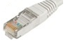 cable rj45 - kiatoo