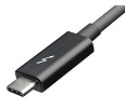 cable thunderbold usb c - kiatoo