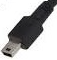 cable micro usb 5 broches - kiatoo