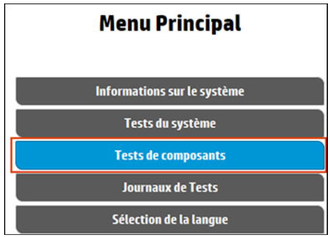 utiliser les outils de réparation des marque de clavier pour réparer des touches en panne - kiatoo