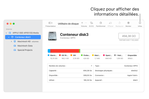 smartt ssd macos - kiatoo
