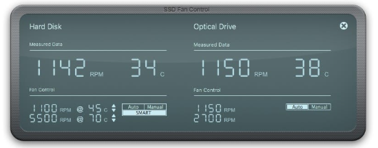 ssd fan conrol logiciel pour reguler ventilo mac - kiatoo