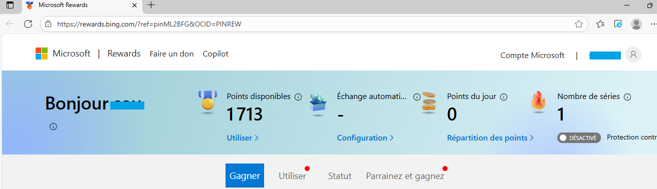 points microsoft rewards bing - kiatoo