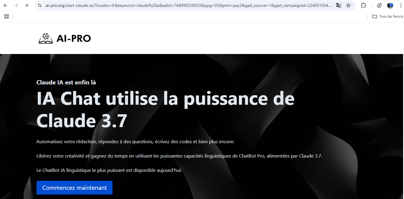 claude ai alternative chatgpt - kiatoo
