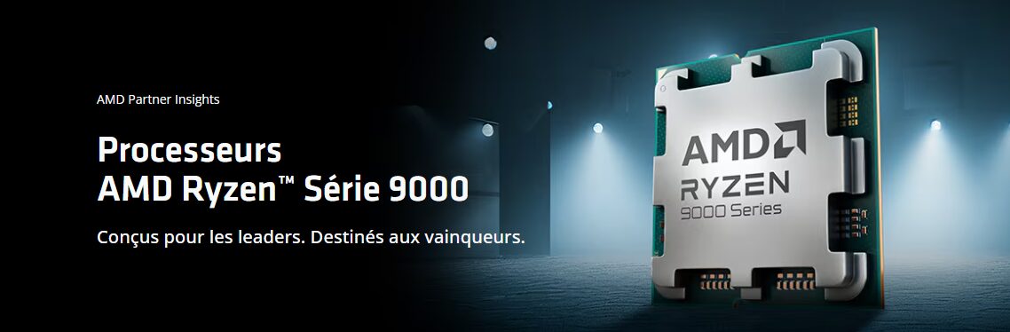 amd 9000 - kiatoo