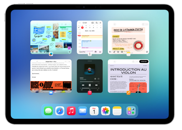 iOS 26 - kiatoo